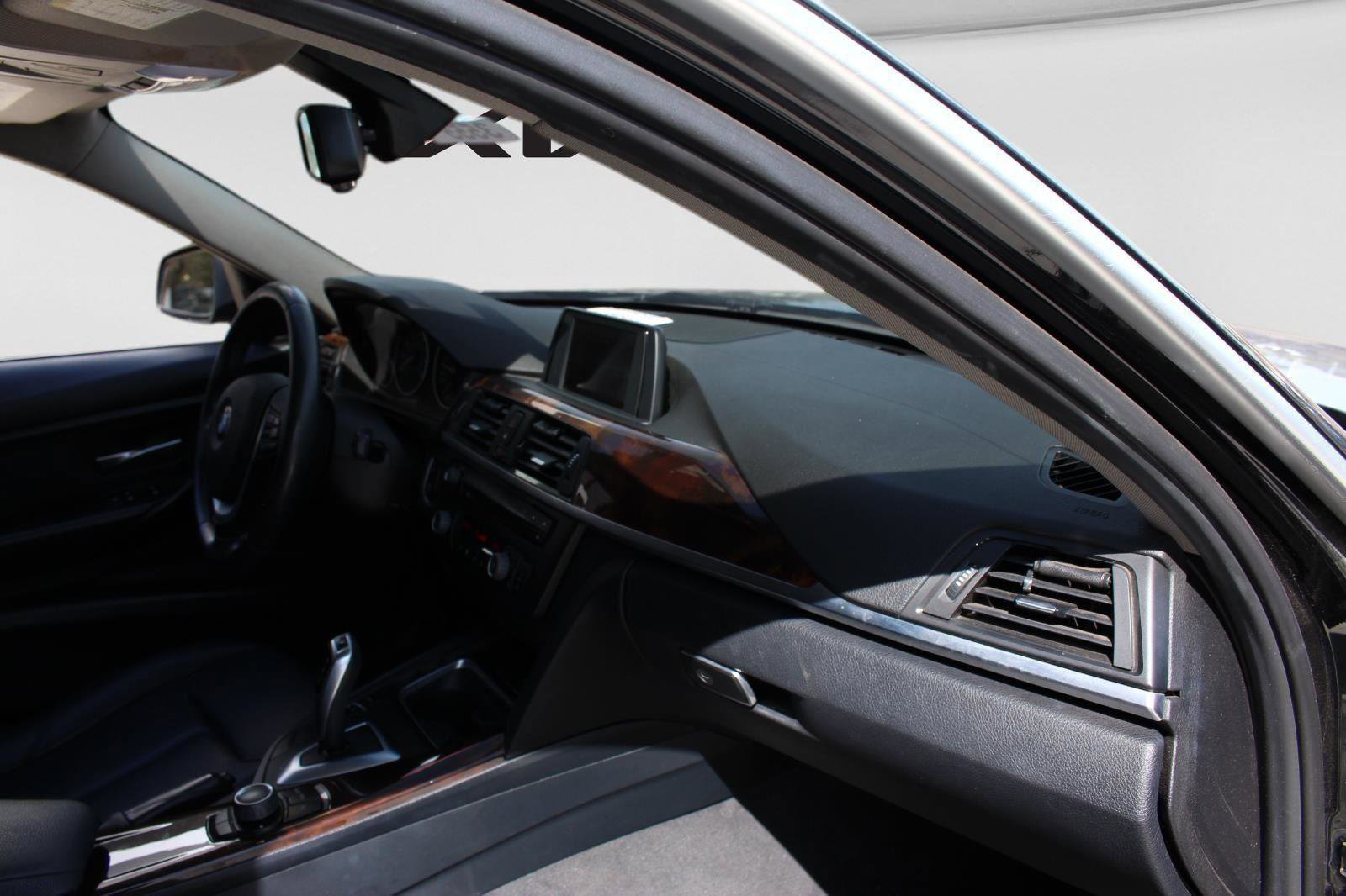 Used 2015 BMW 328i Sedan image 15