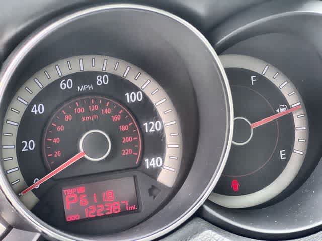 Used 2013 Kia Forte EX FWD image 19