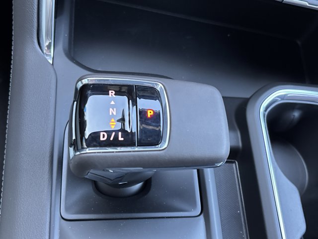 New 2026 GMC Sierra 1500 Denali image 43