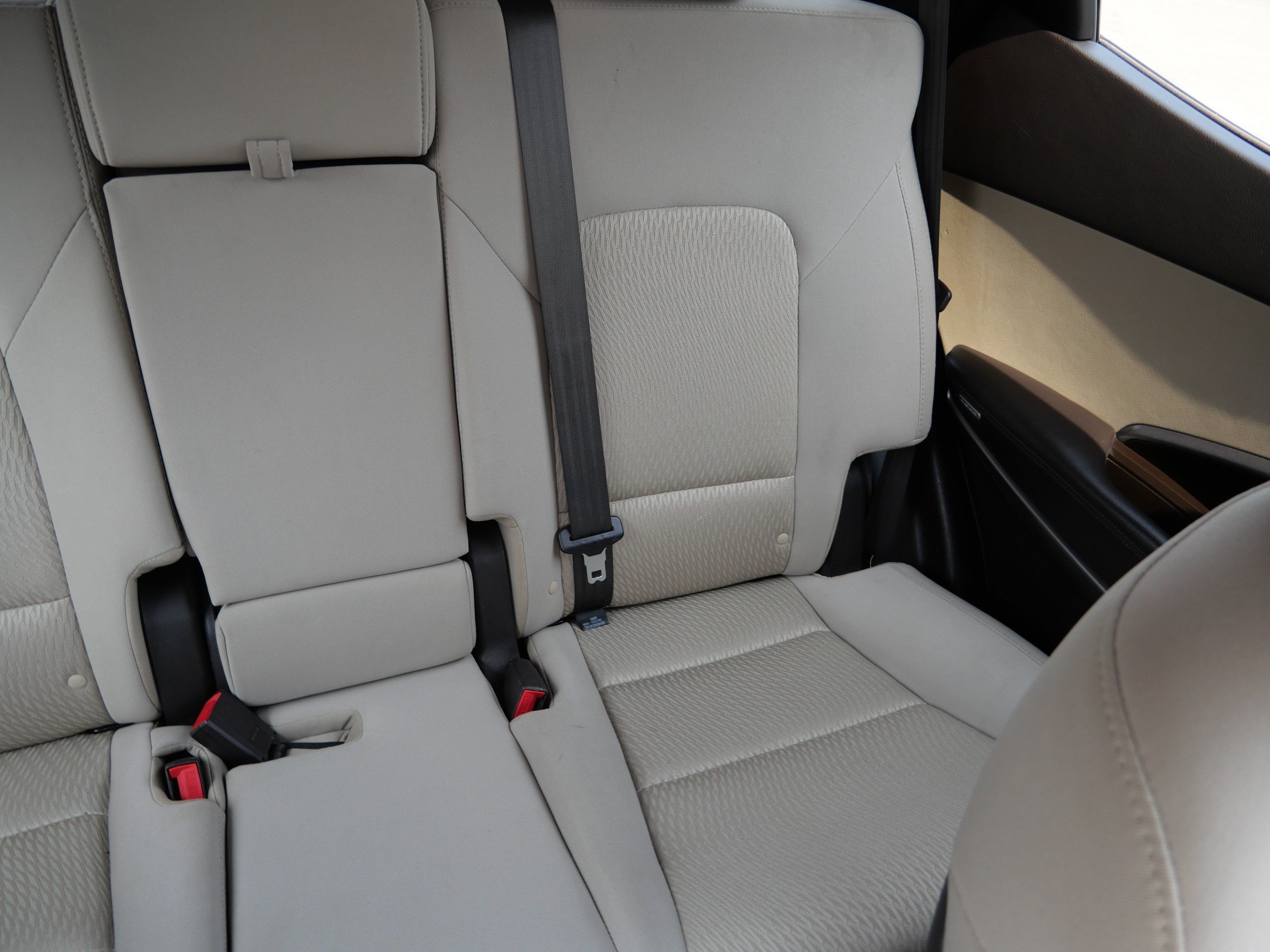 Used 2013 Hyundai Santa Fe Sport AWD/4WD image 14