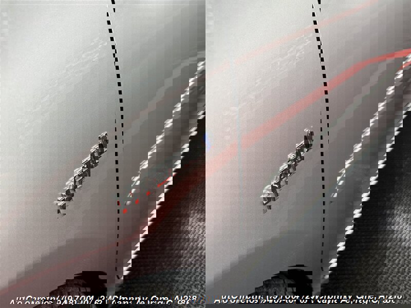 Used 2013 Toyota Prius C Two image 24