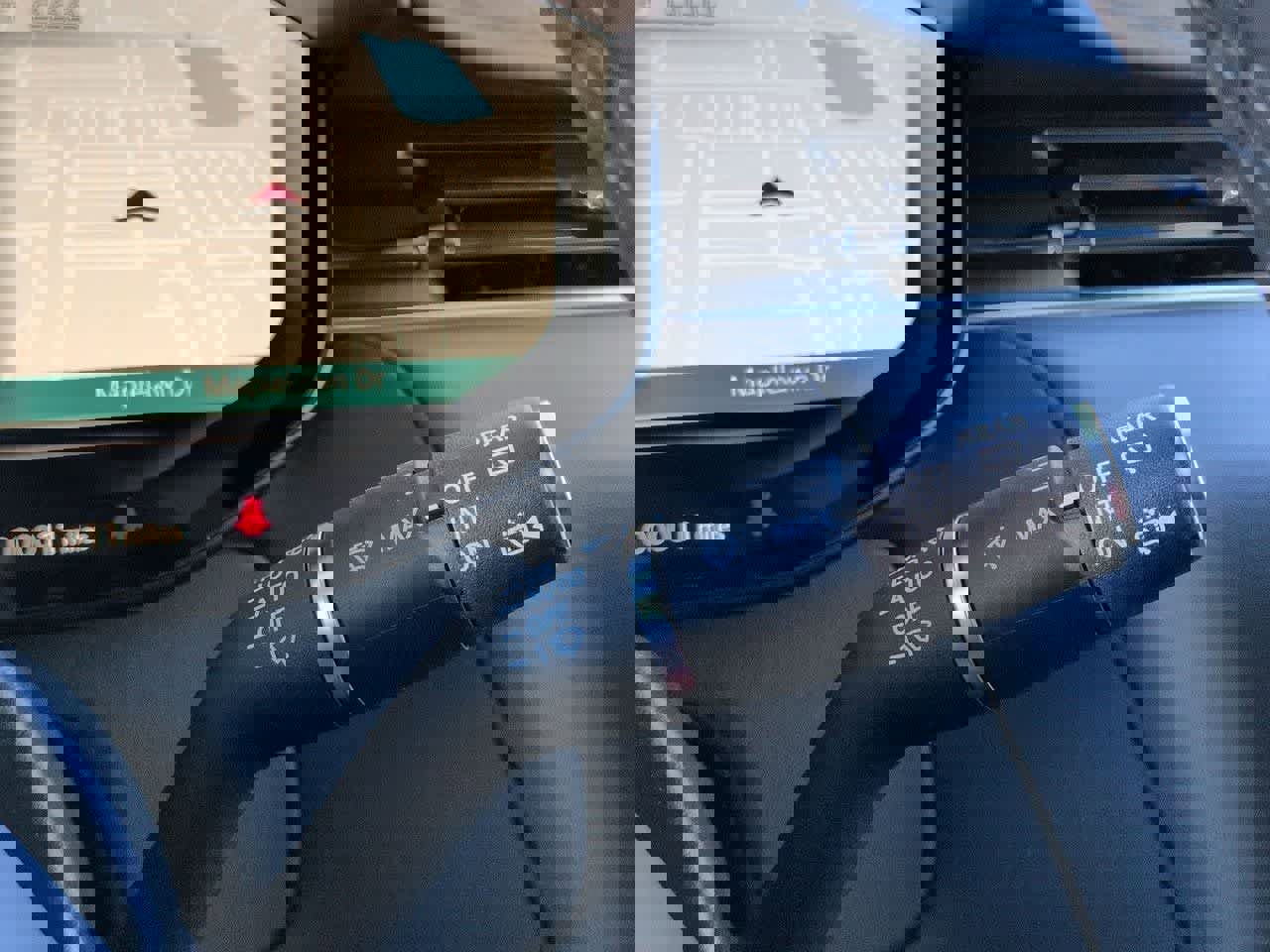 New 2026 Land Rover Range Rover Sport Dynamic SE AWD/4WD image 27