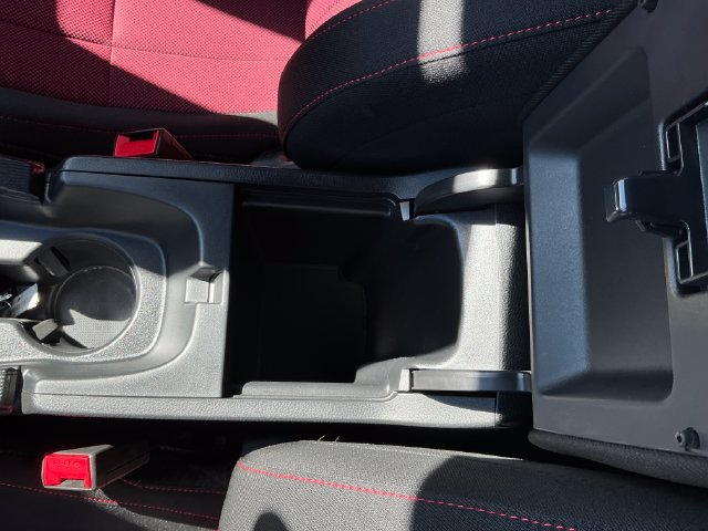 Certified 2024 Honda Civic Si image 26