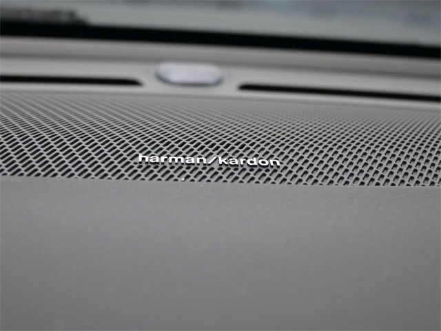 New 2026 Volvo XC40 B5 Ultra w/ Climate Package image 30