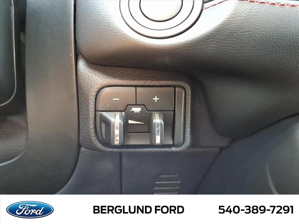 Used 2024 Dodge Durango GT AWD/4WD image 30