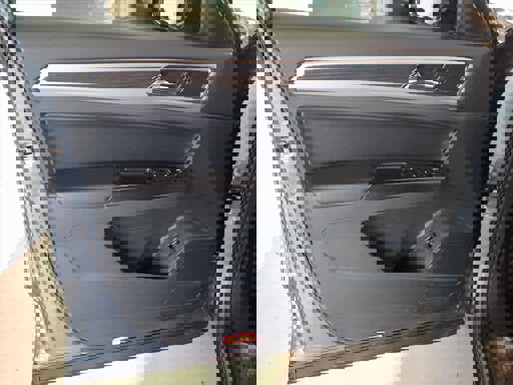 Used 2019 Volkswagen Atlas SEL image 10