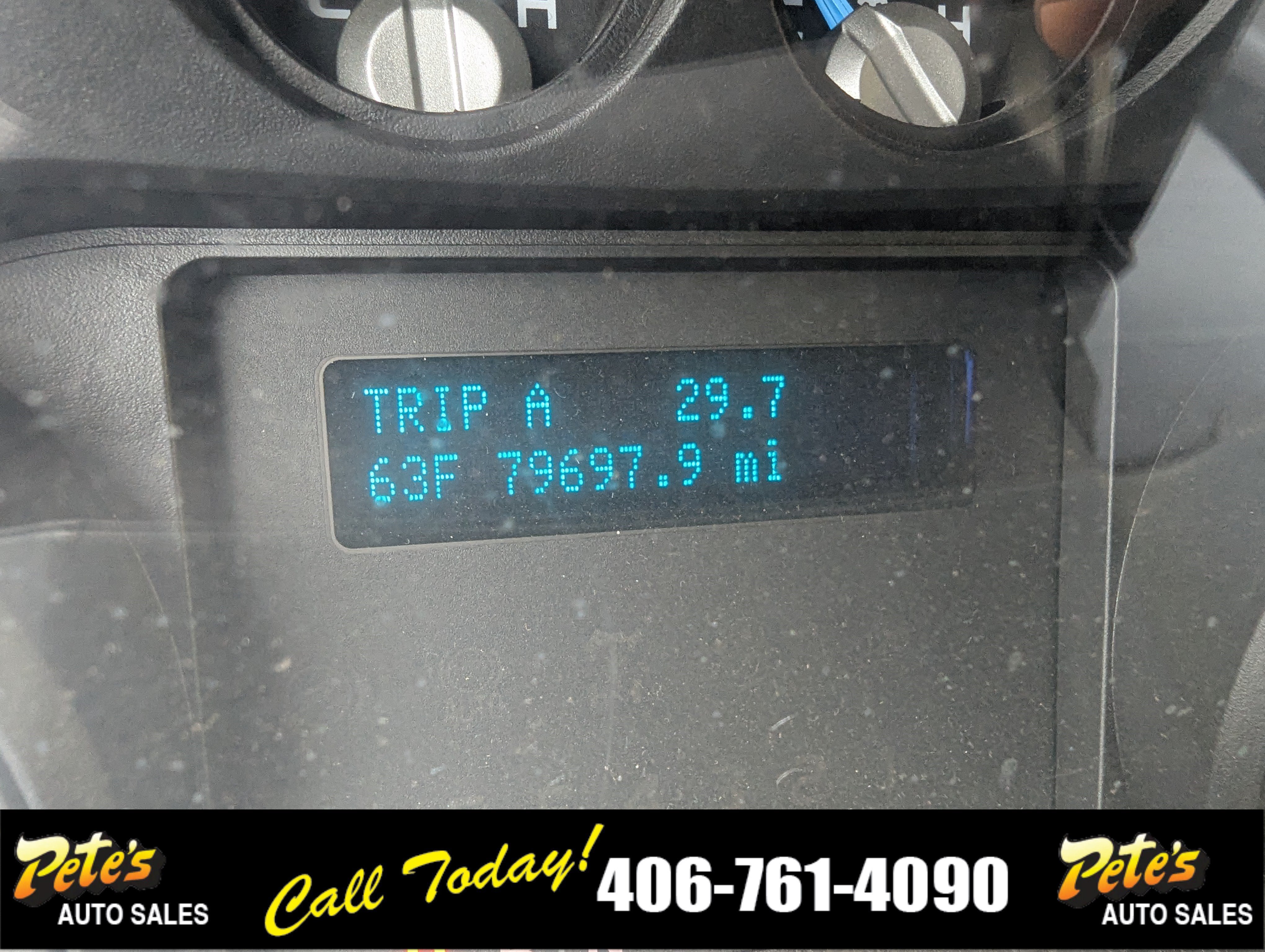 Used 2015 Ford F250 XL w/ Power Equipment Group AWD/4WD image 27