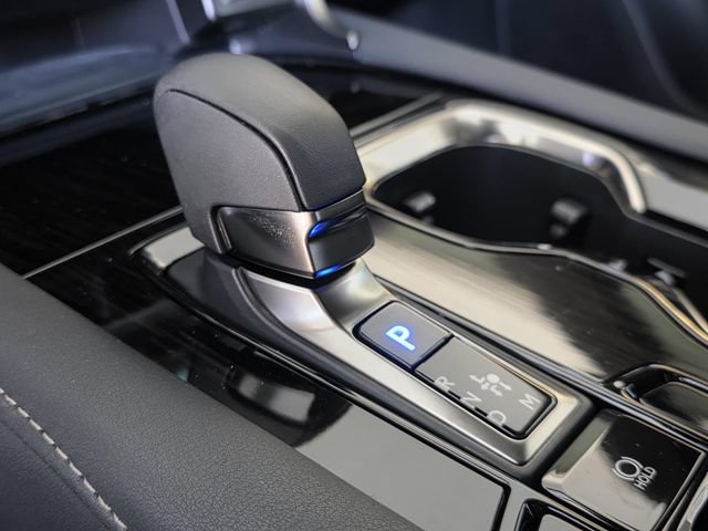 Certified 2024 Lexus RX 350 FWD w/ Technology Package image 23