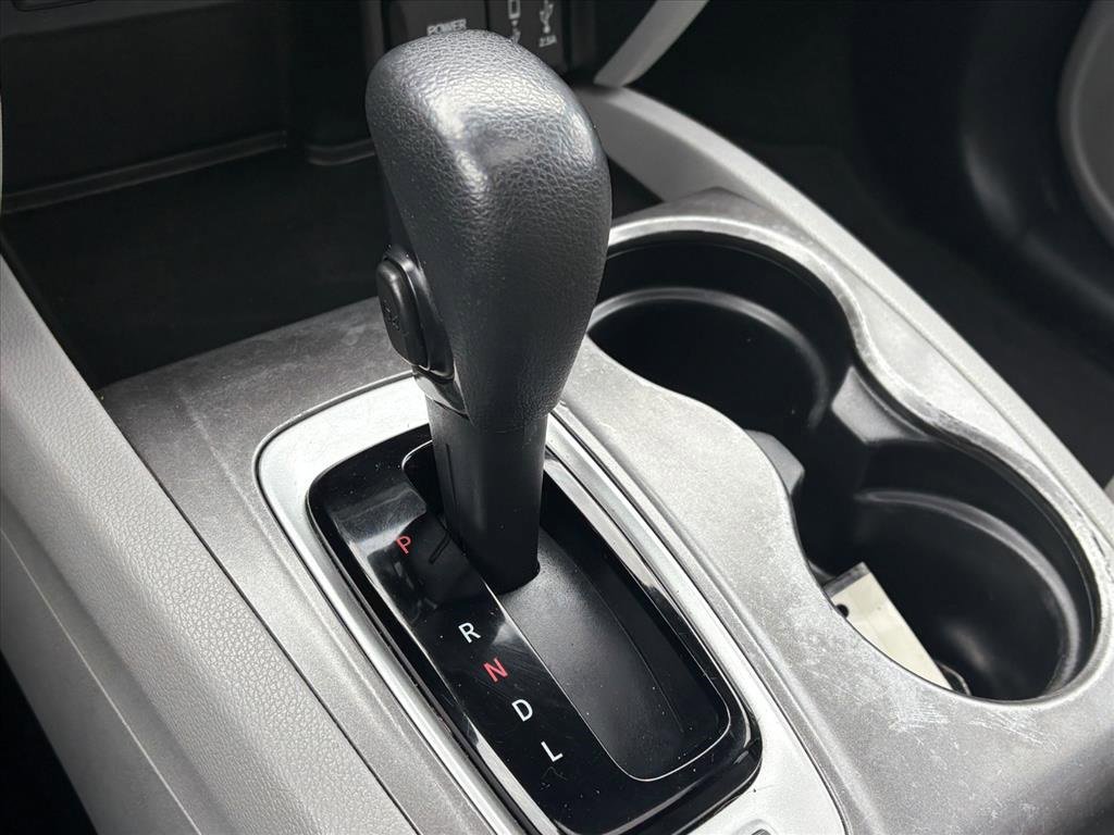 Used 2017 Honda Pilot EX-L image 23