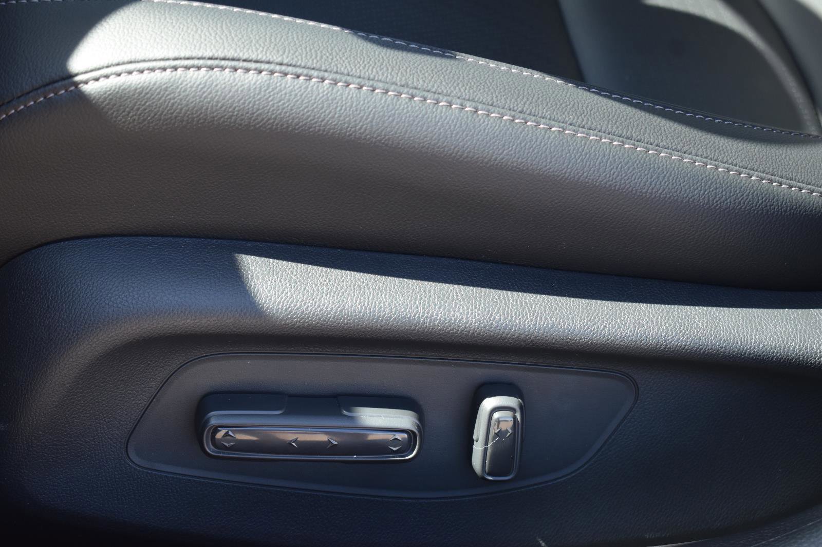 New 2026 Honda Civic Sport Touring image 17