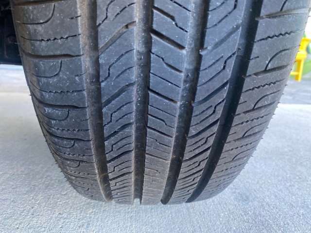 Used 2001 GMC Sonoma SLS w/ Super Spec Pkg 3 image 99