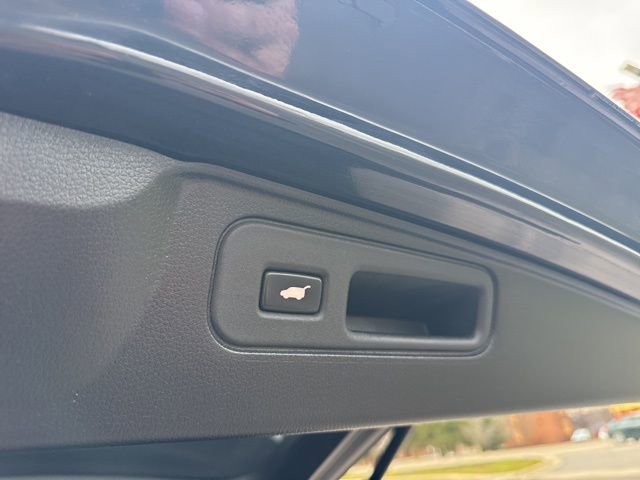 Used 2021 Honda Passport Touring image 26