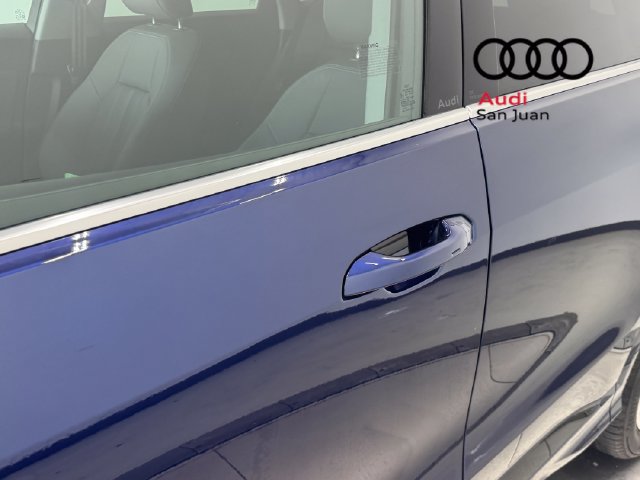 Used 2025 Audi Q5 Premium w/ Convenience Package AWD/4WD image 7