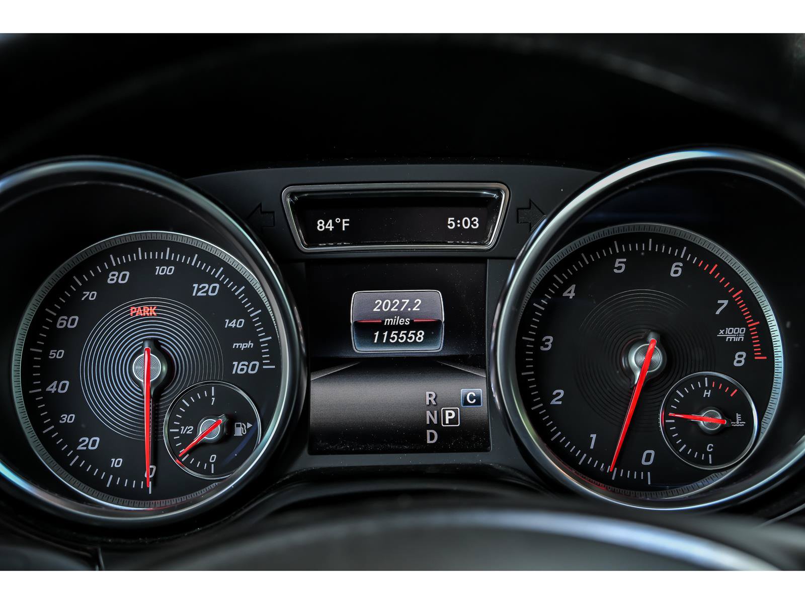 Used 2019 Mercedes-Benz GLE 400 4MATIC image 18