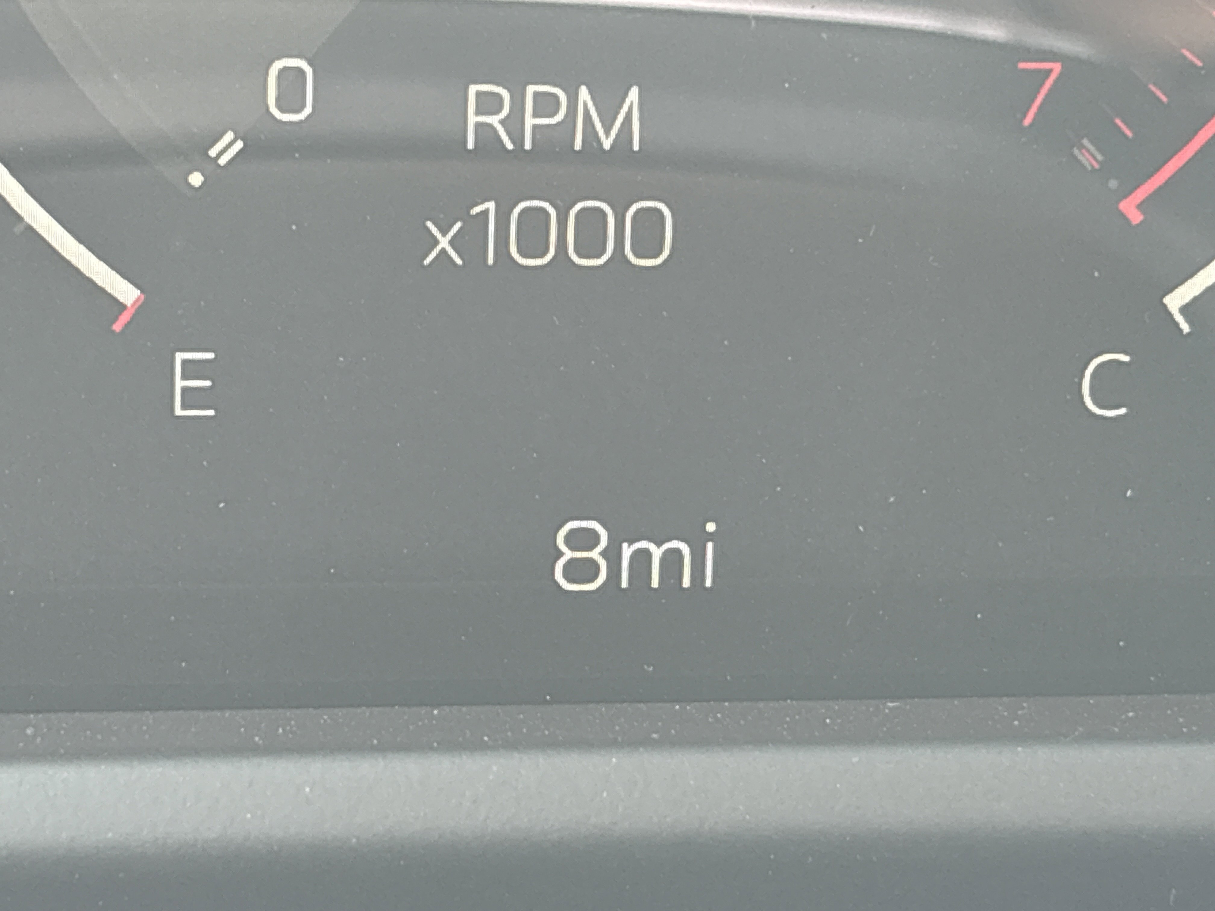 New 2026 GMC Acadia Elevation w/ Black Edition image 21