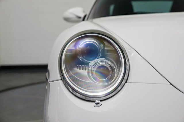 Used 2010 Porsche 911 Carrera S image 13