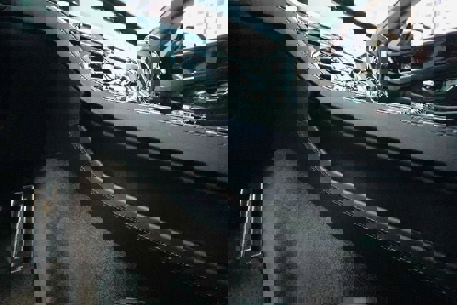 Used 2020 Bentley Continental GT V8 image 73