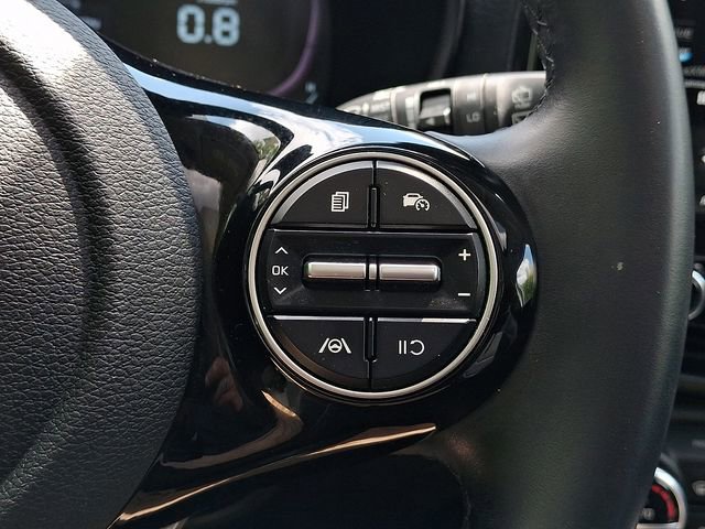 Certified 2023 Kia Soul EX FWD image 22