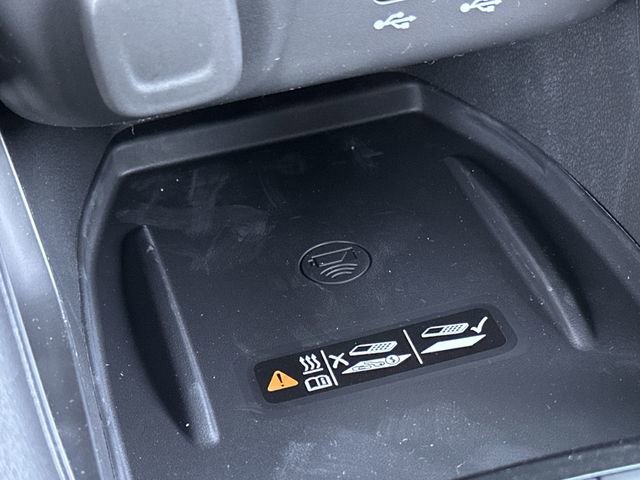 New 2025 Chevrolet TrailBlazer ACTIV w/ Convenience Package image 22