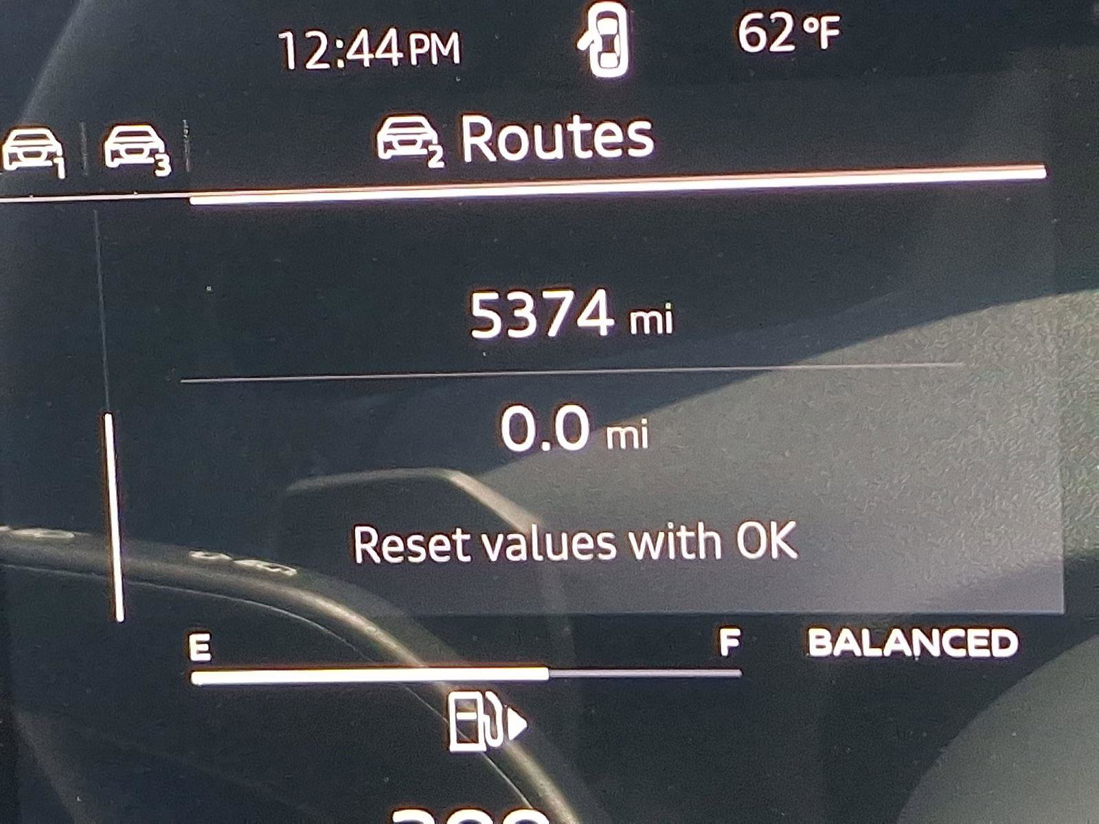 Used 2025 Audi Q5 Premium Plus w/ Premium Plus AWD/4WD image 21