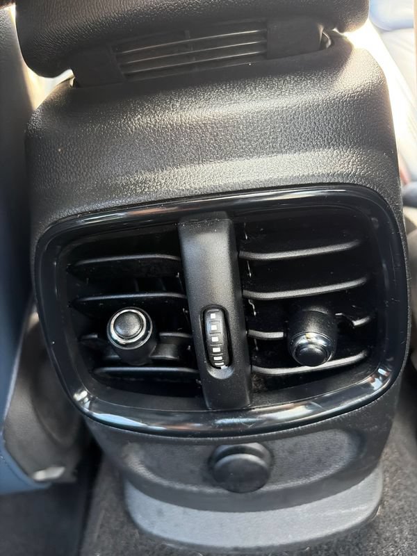 Used 2017 MINI Cooper Clubman S FWD image 23