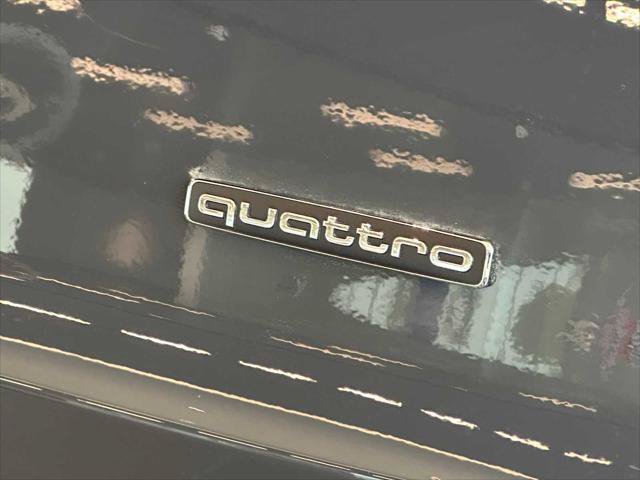 New 2025 Audi A6 e-tron Premium Plus AWD/4WD image 15