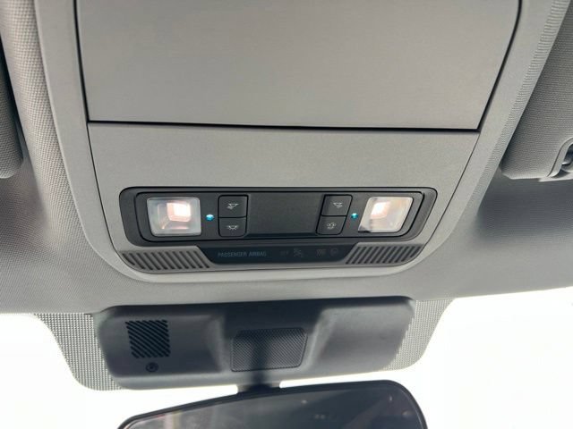 Used 2025 Ford F350 XL AWD/4WD image 21