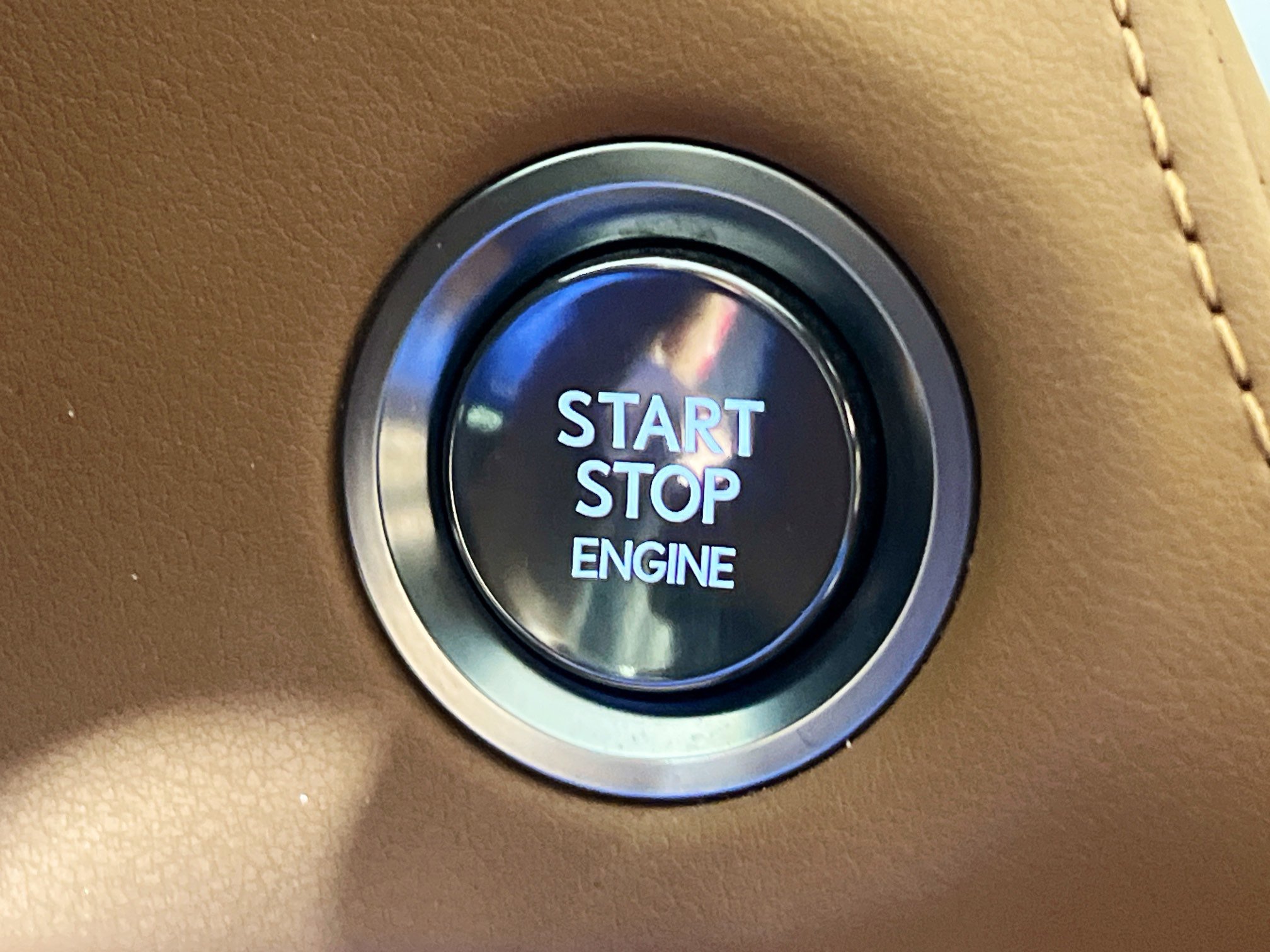 Used 2020 Lexus LC 500 Coupe w/ Performance Package image 24