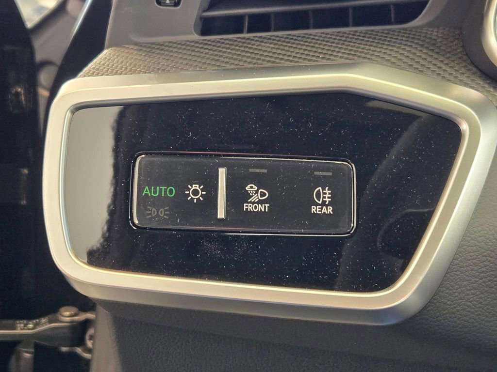 New 2026 Audi RS 7 Performance image 25