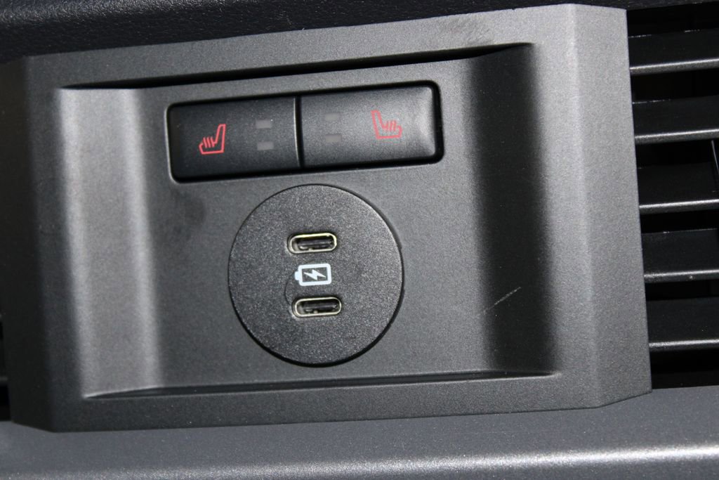 New 2026 Ford F150 Lariat AWD/4WD image 33