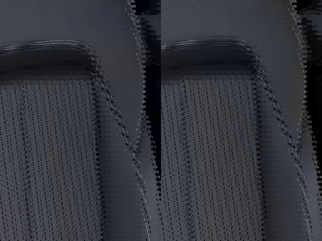 New 2025 Jeep Grand Cherokee L Limited w/ Luxury Tech Group II image 20