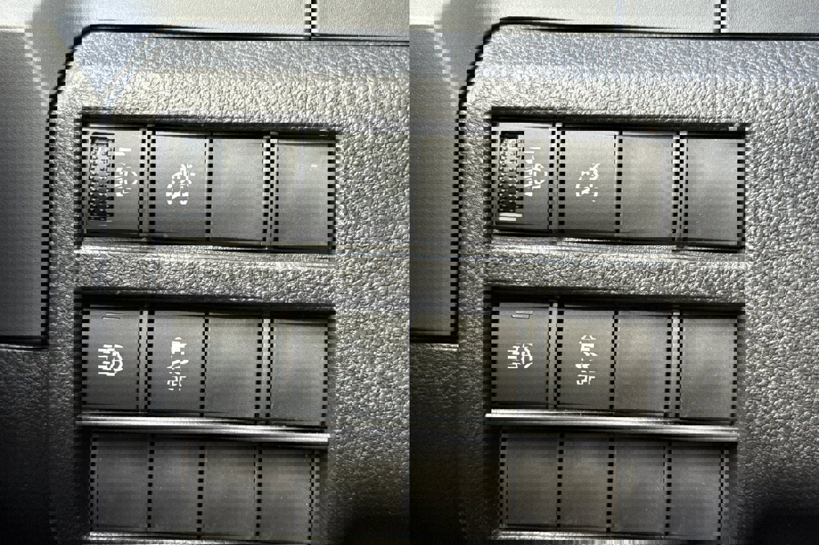 New 2026 Toyota Tacoma SR image 29