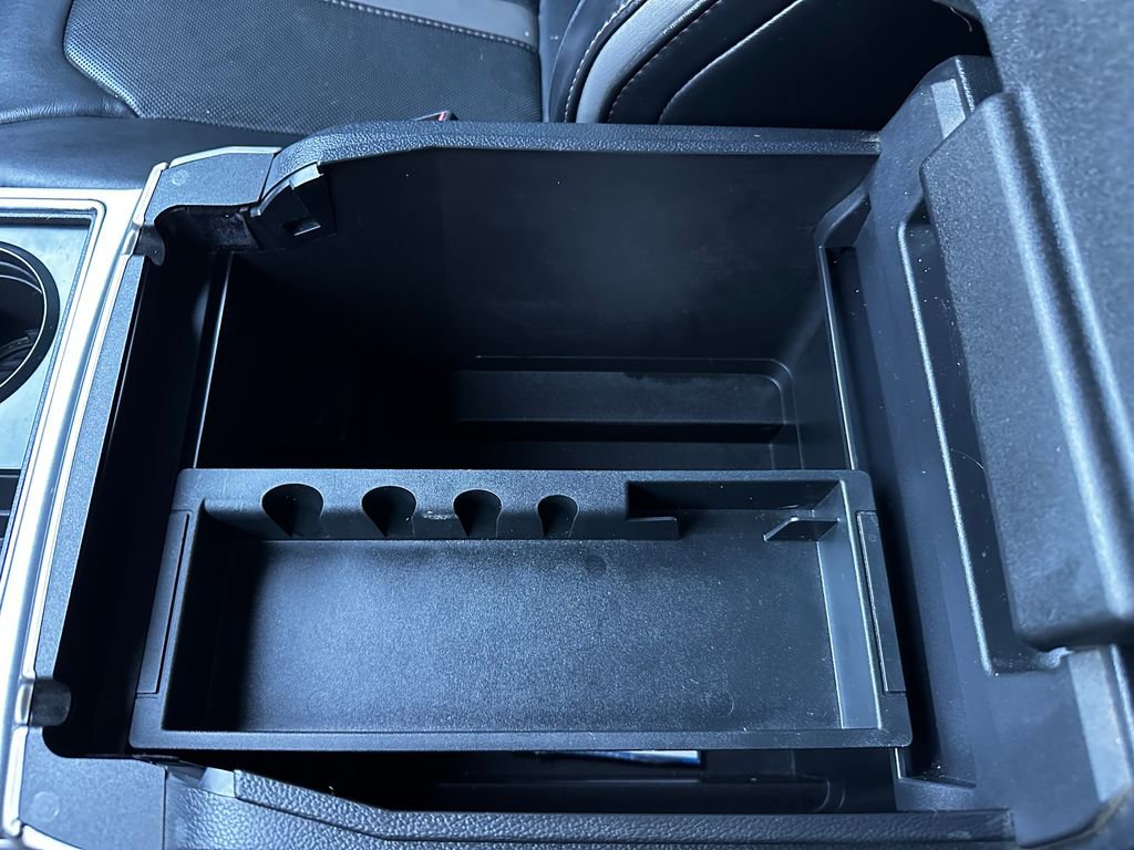 Used 2019 Ford F250 Platinum w/ Platinum Ultimate Package image 72