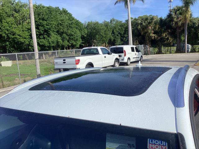 Used 2018 Audi Q3 2.0T Premium w/ Convenience Package image 11