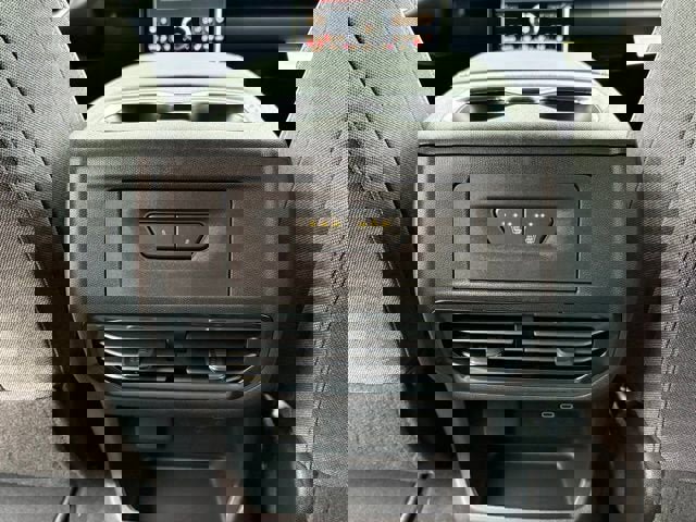 New 2026 GMC Sierra EV Elevation w/ Premium Package image 19