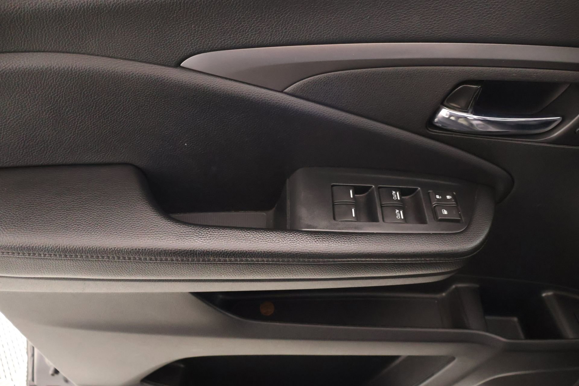 Used 2022 Honda Pilot EX-L image 17
