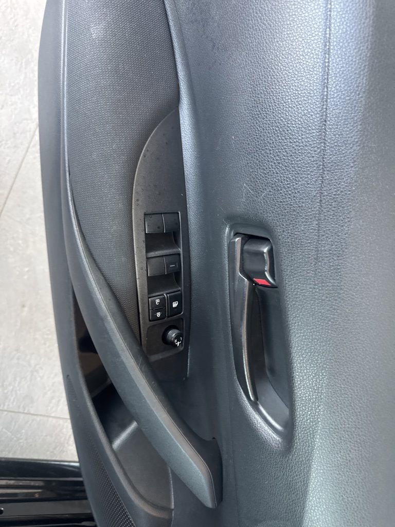 Used 2024 Toyota Corolla LE image 13