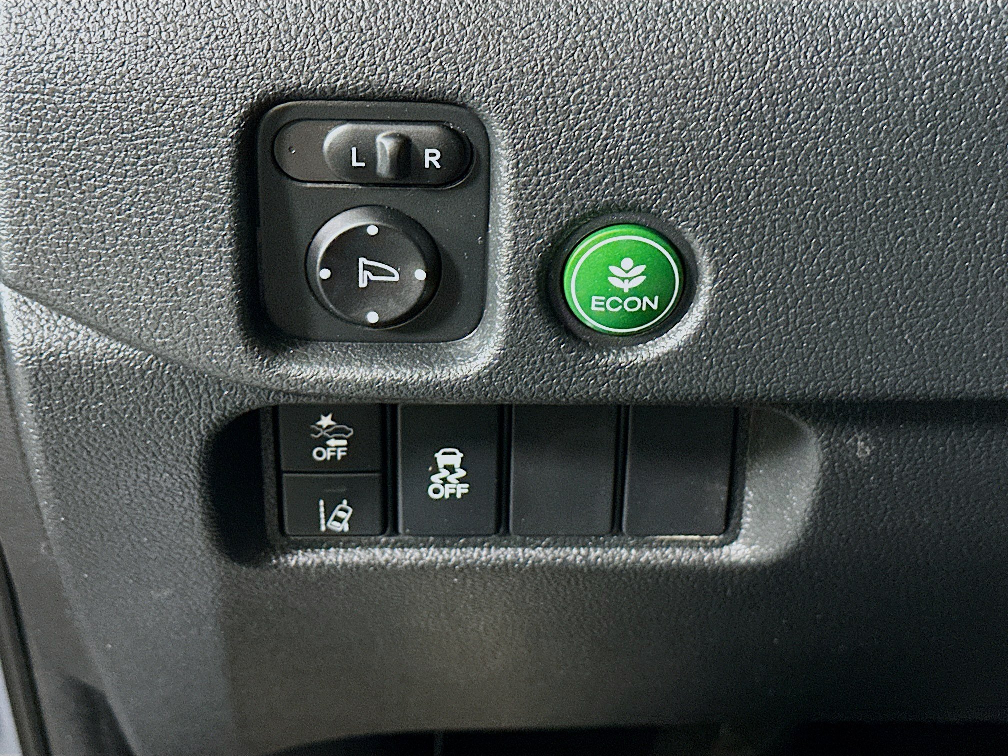 Used 2022 Honda Pilot Sport image 16