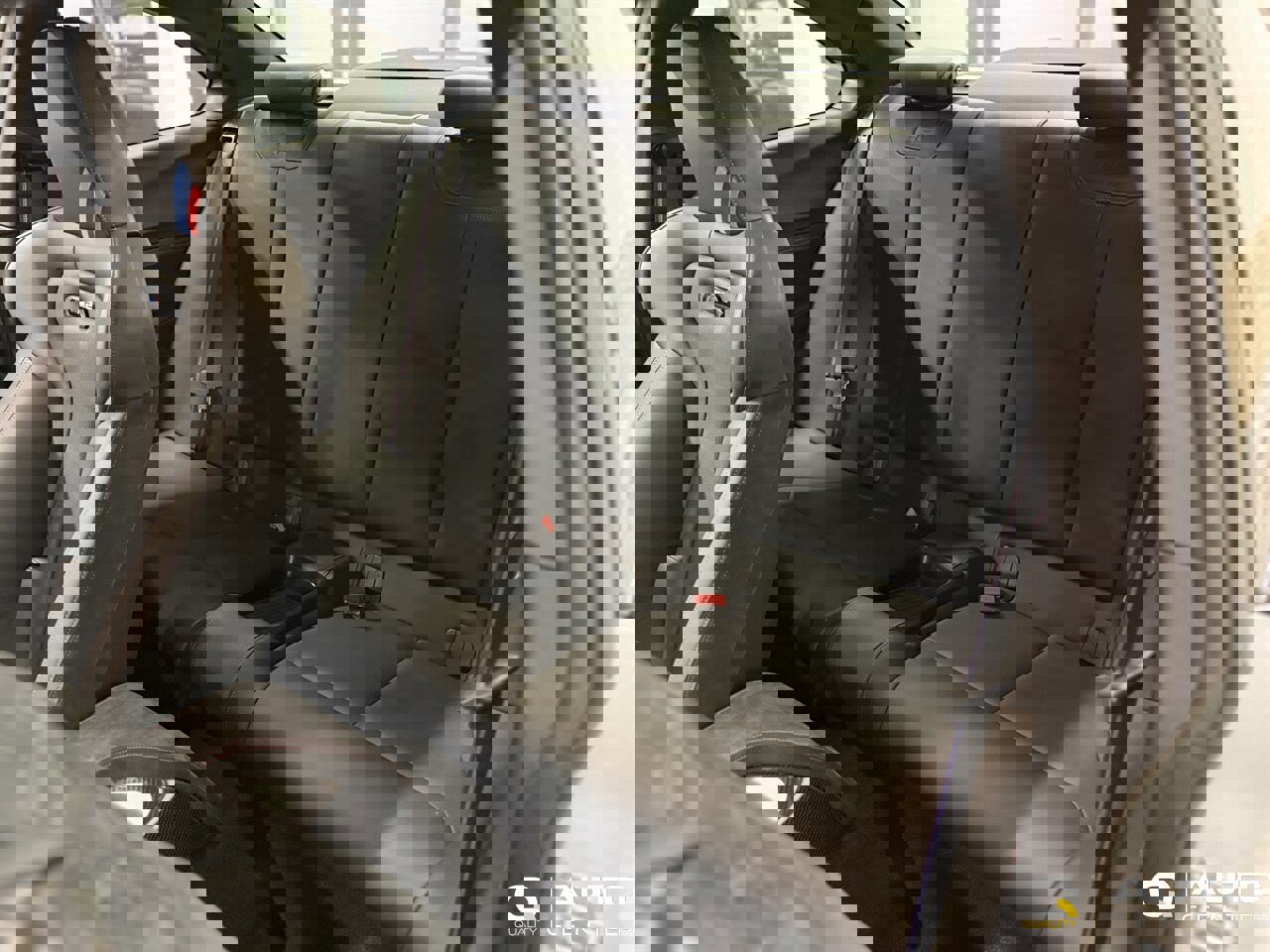 Used 2020 BMW M2 CS image 41