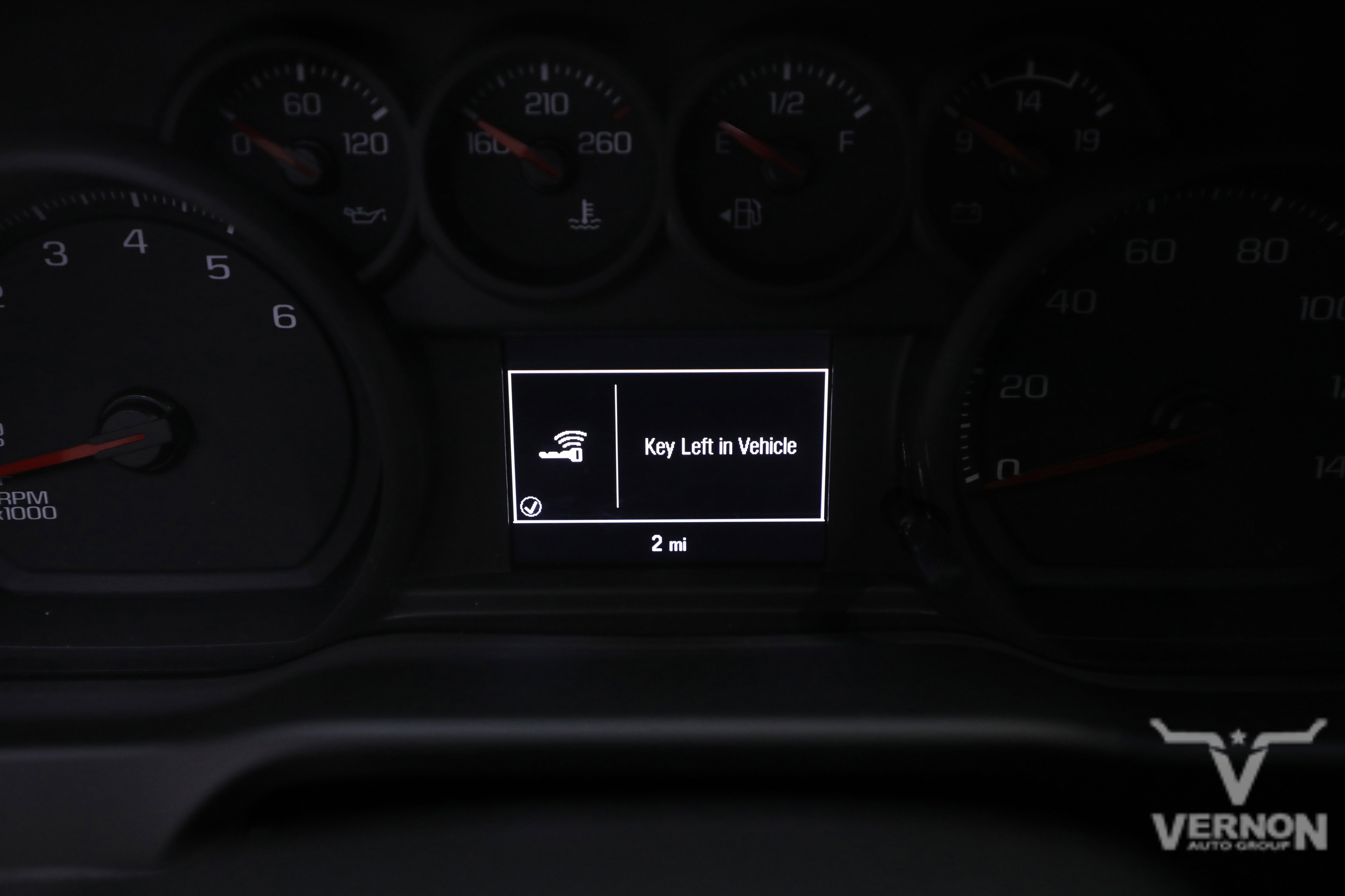 New 2026 GMC Sierra 1500 Pro w/ Graphite Edition image 22