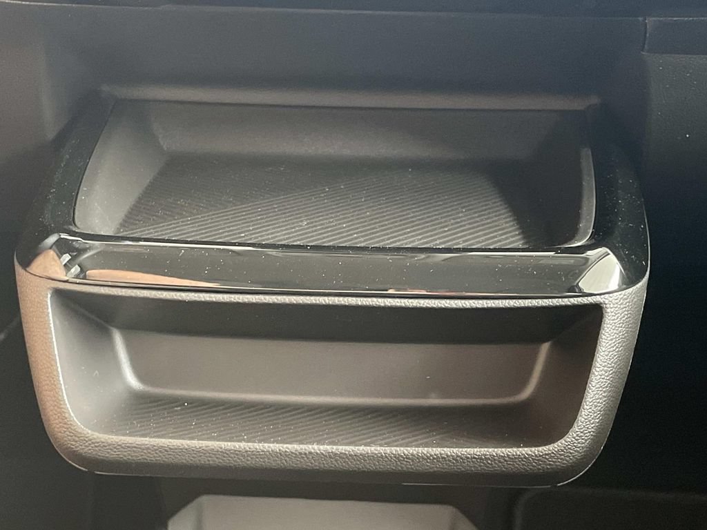 New 2027 Chevrolet Bolt LT FWD image 20