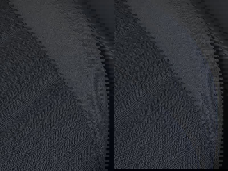 New 2026 GMC Sierra 2500 Pro w/ Convenience Package image 21