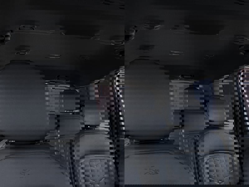 New 2027 Kia Telluride EX X-Line image 27