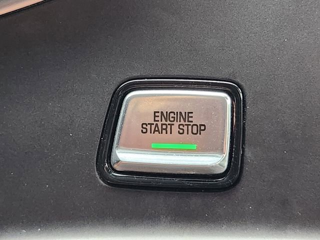 Used 2016 Chevrolet Corvette Z06 w/ 2LZ Preferred Equipment Group image 24