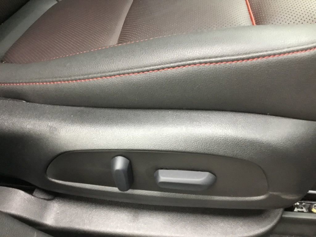 Used 2023 Chevrolet Blazer RS image 28