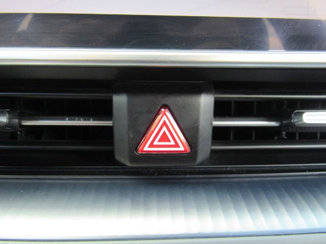 Used 2023 Hyundai Ioniq 6 SEL image 44