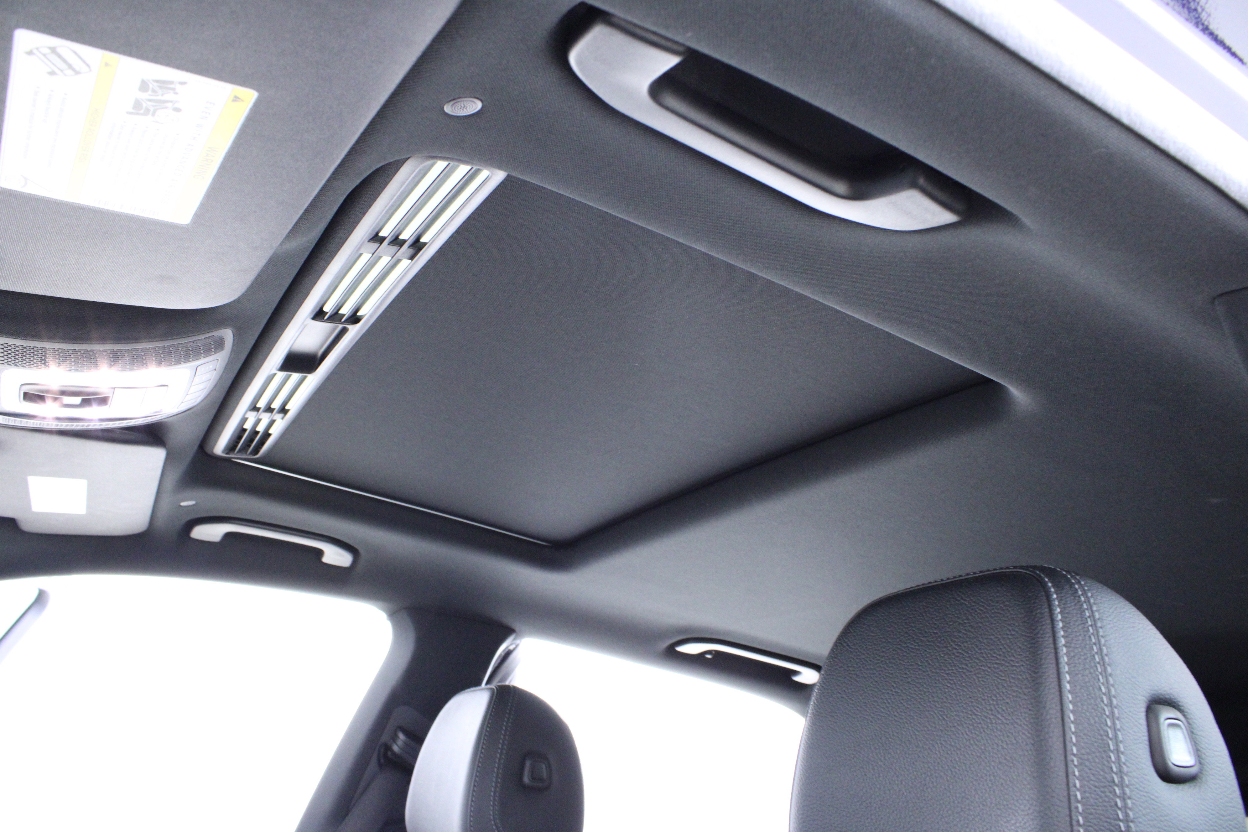 Used 2022 Mercedes-Benz GLE 350 image 34