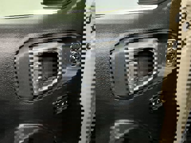 Used 2022 Jeep Wrangler Unlimited Rubicon 4xe w/ Cold Weather Group image 23