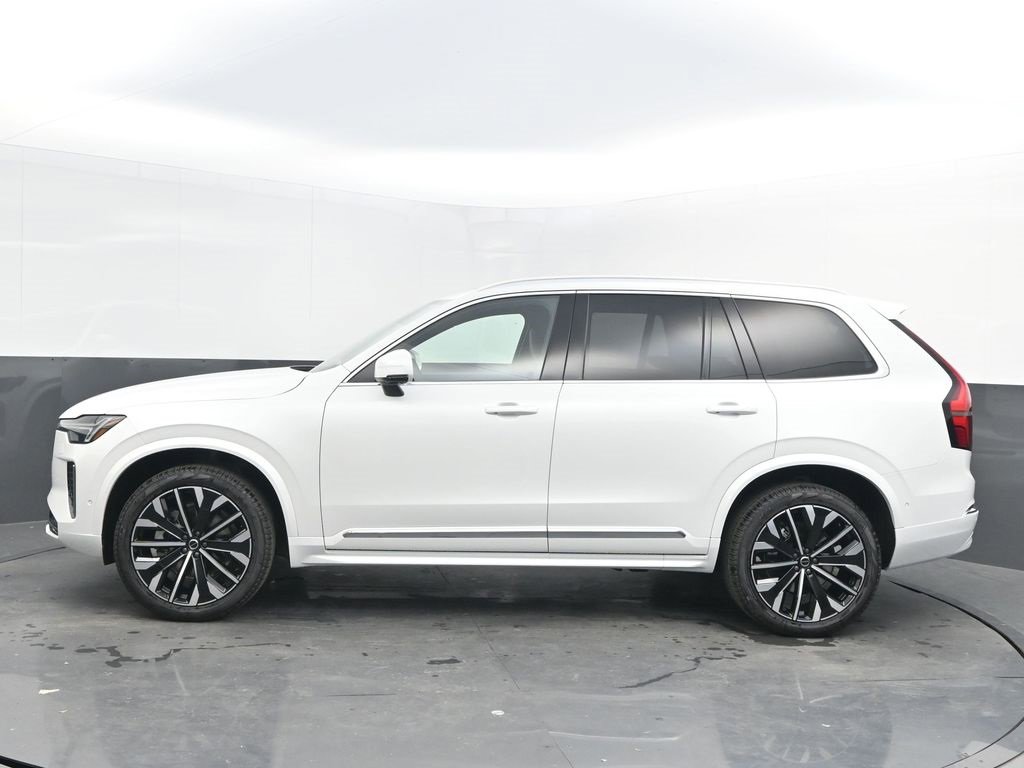 New 2026 Volvo XC90 B5 Plus image 4