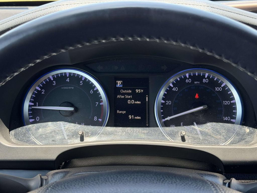 Used 2018 Toyota Highlander Limited AWD/4WD image 26
